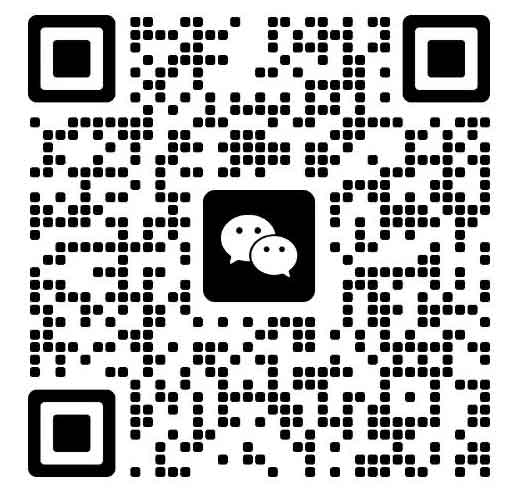 煙囪防腐_煙囪維修_煙囪刷航標(biāo)_煙囪美化_煙囪加固_煙囪刷色環(huán)